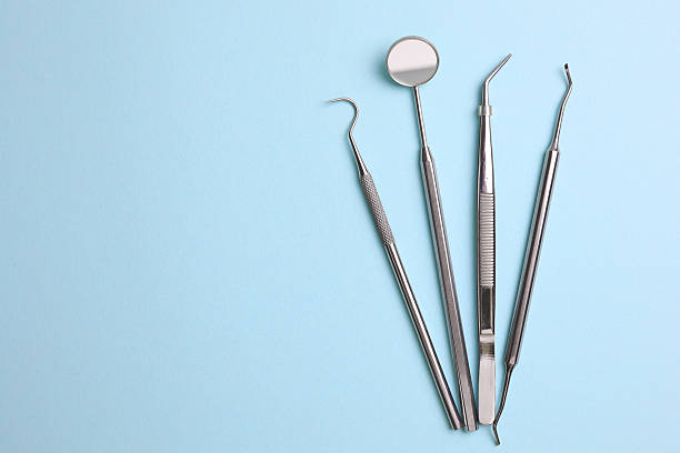 Trusted Dental Implants service in Oak Bluffs, MA - Dentist Open Now